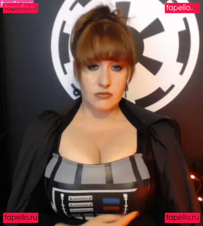 Rawrist Onlyfans Photo Gallery 