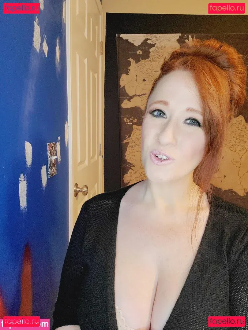 Rawrist Onlyfans Photo Gallery 