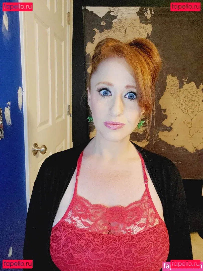 Rawrist Onlyfans Photo Gallery 