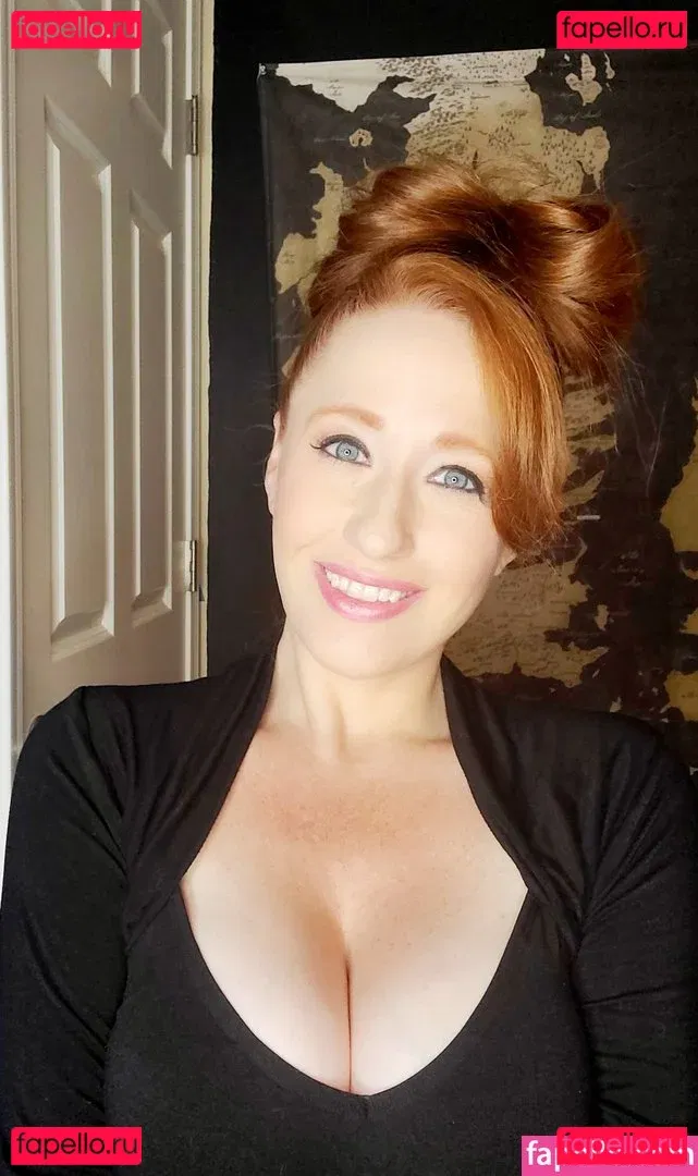 Rawrist Onlyfans Photo Gallery 