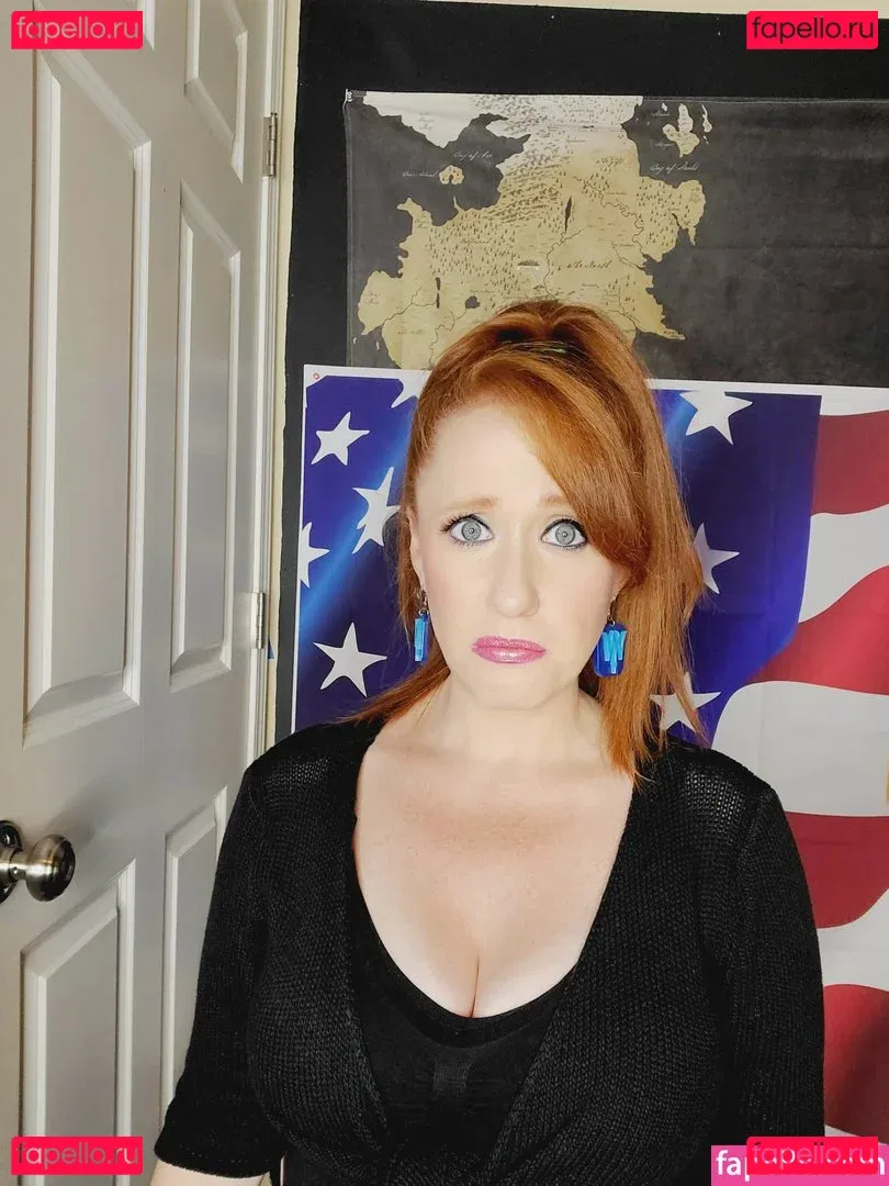 Rawrist Onlyfans Photo Gallery 