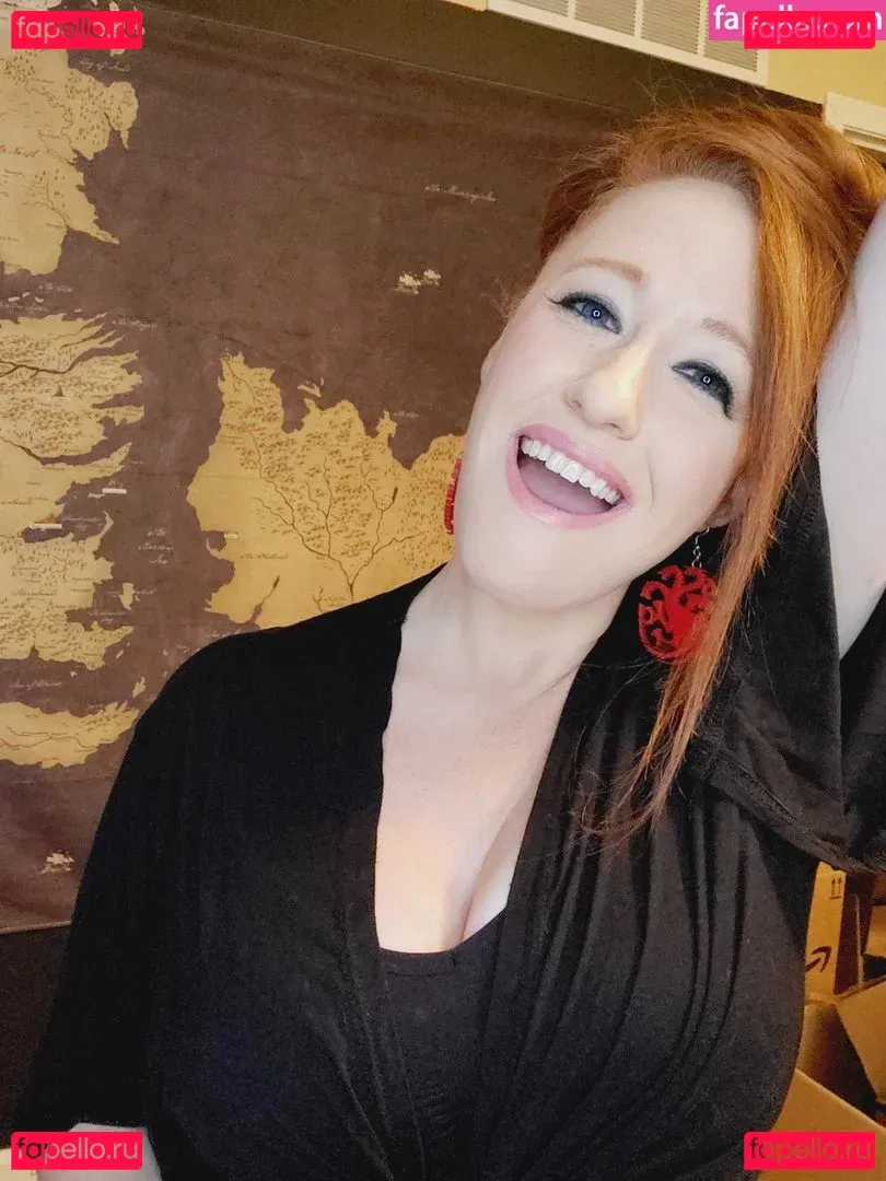 Rawrist Onlyfans Photo Gallery 