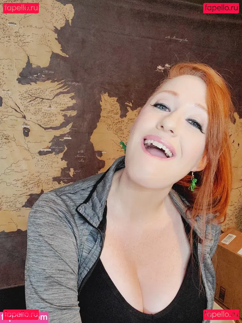 Rawrist Onlyfans Photo Gallery 