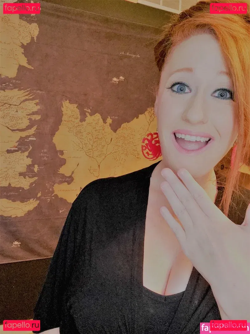 Rawrist Onlyfans Photo Gallery 