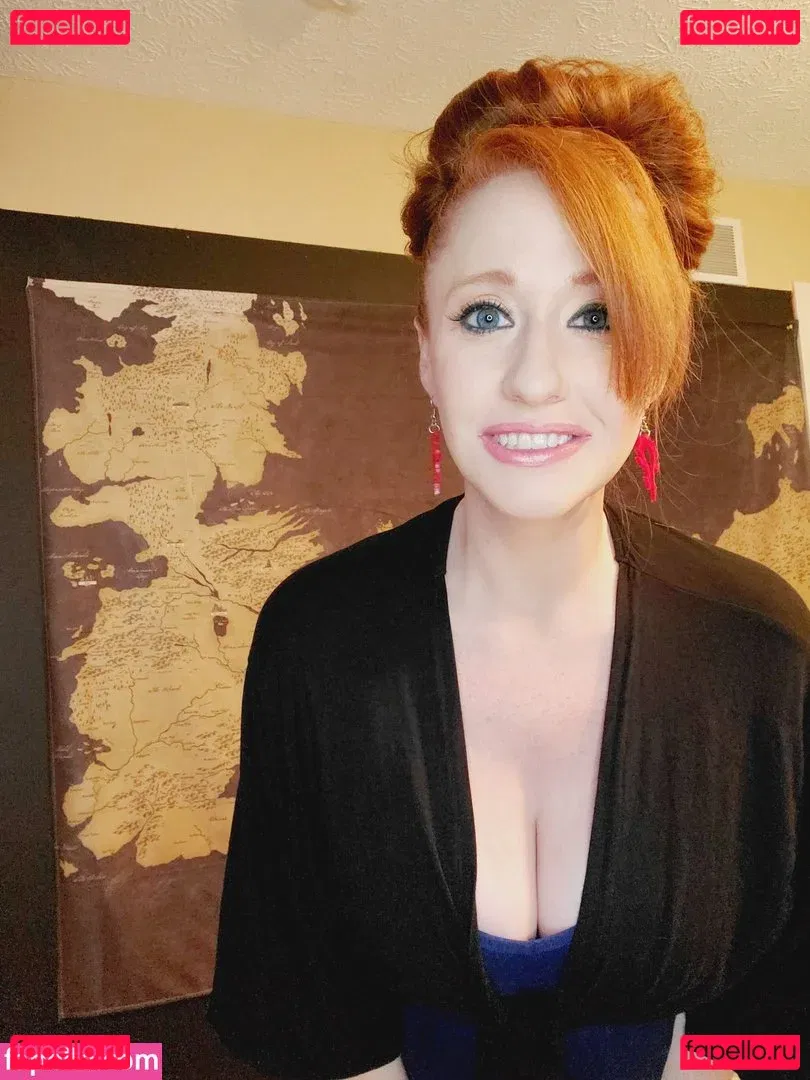 Rawrist Onlyfans Photo Gallery 