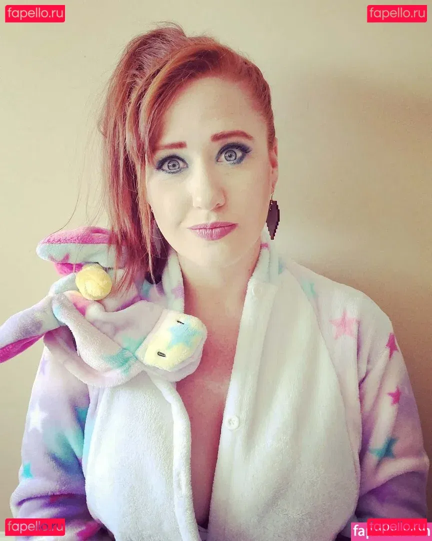 Rawrist Onlyfans Photo Gallery 