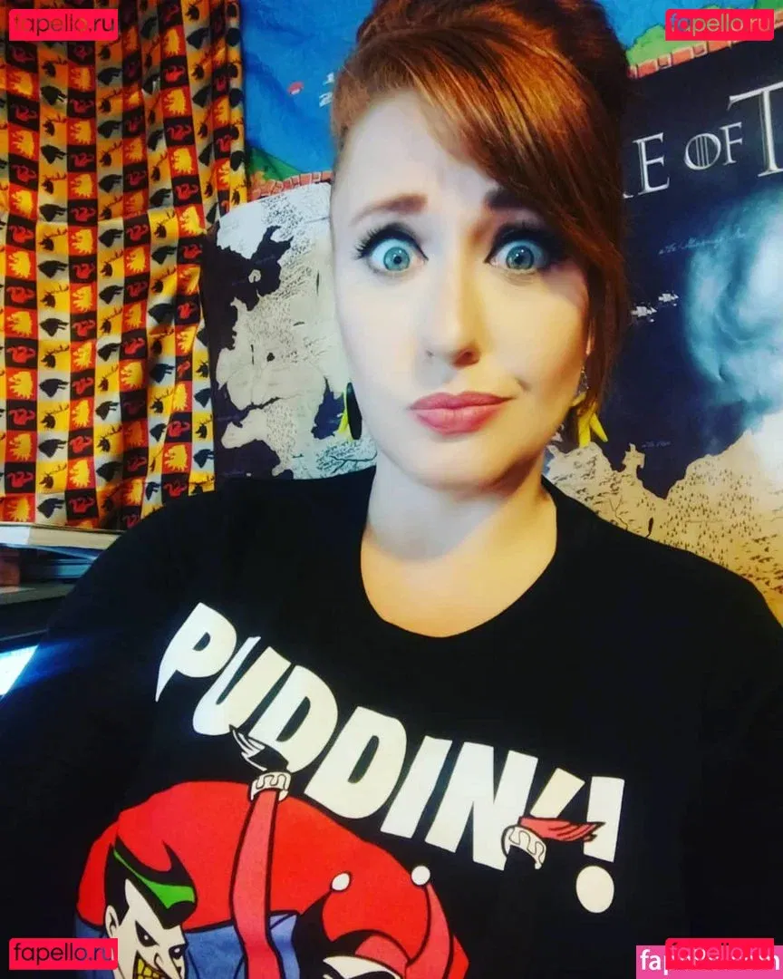 Rawrist Onlyfans Photo Gallery 