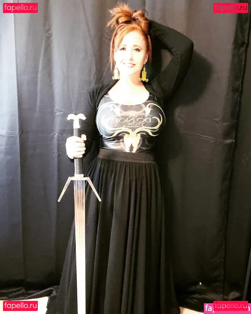 Rawrist Onlyfans Photo Gallery 