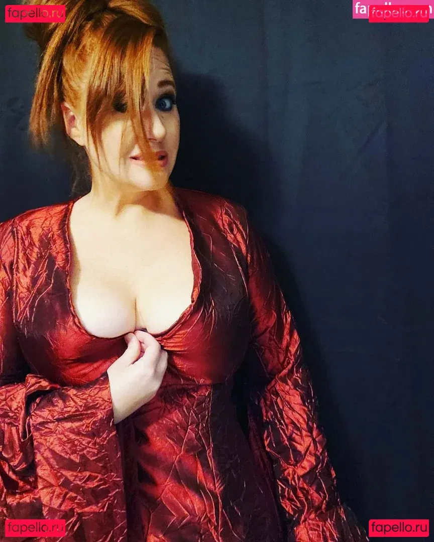 Rawrist Onlyfans Photo Gallery 