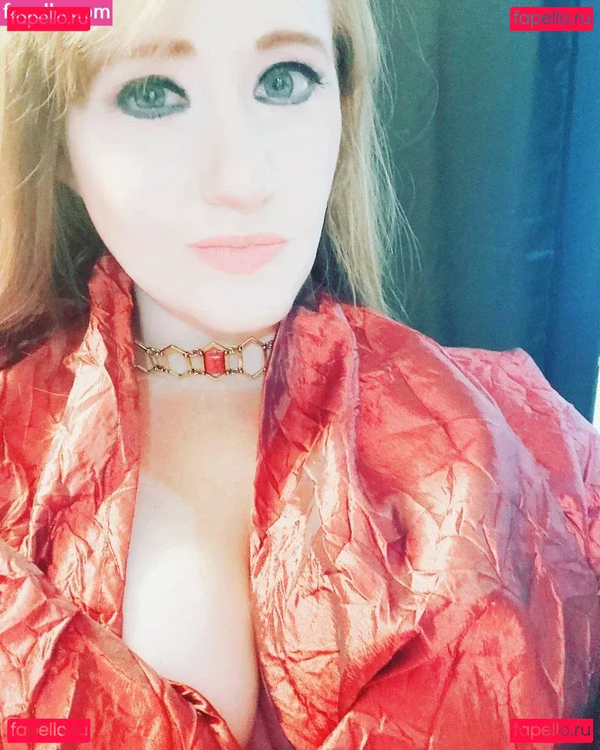 Rawrist Onlyfans Photo Gallery 