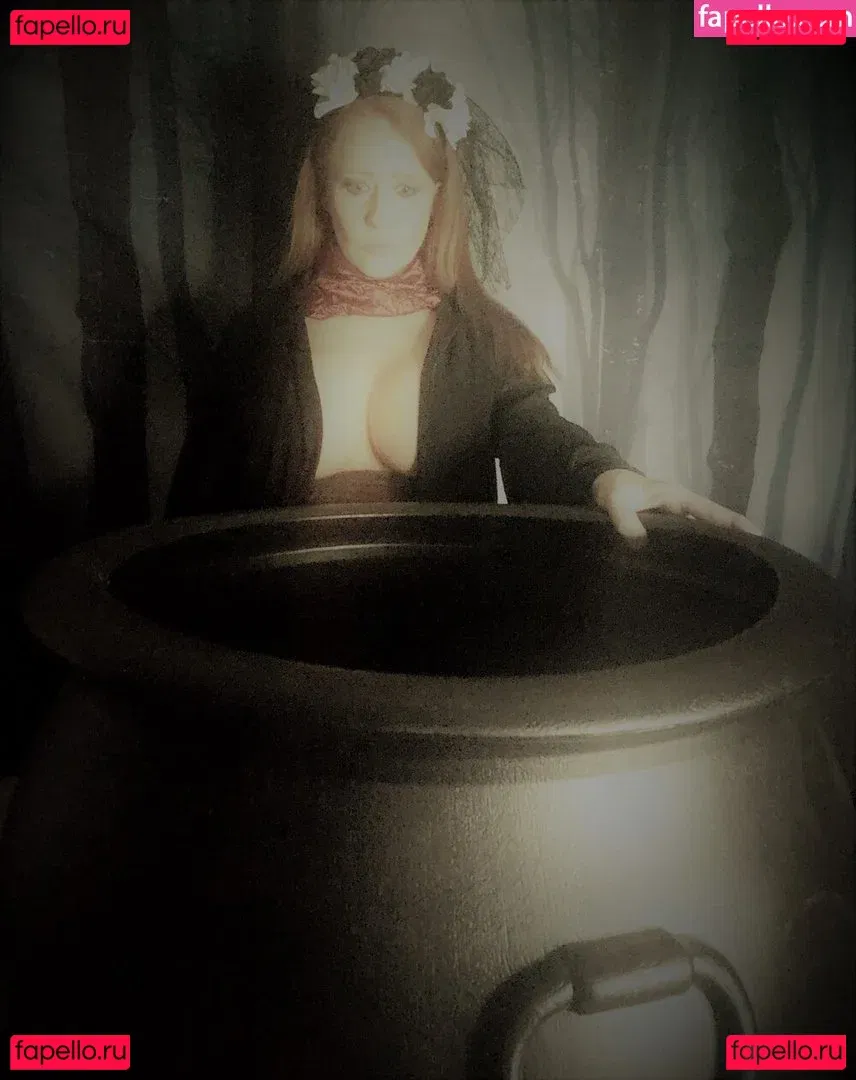 Rawrist Onlyfans Photo Gallery 