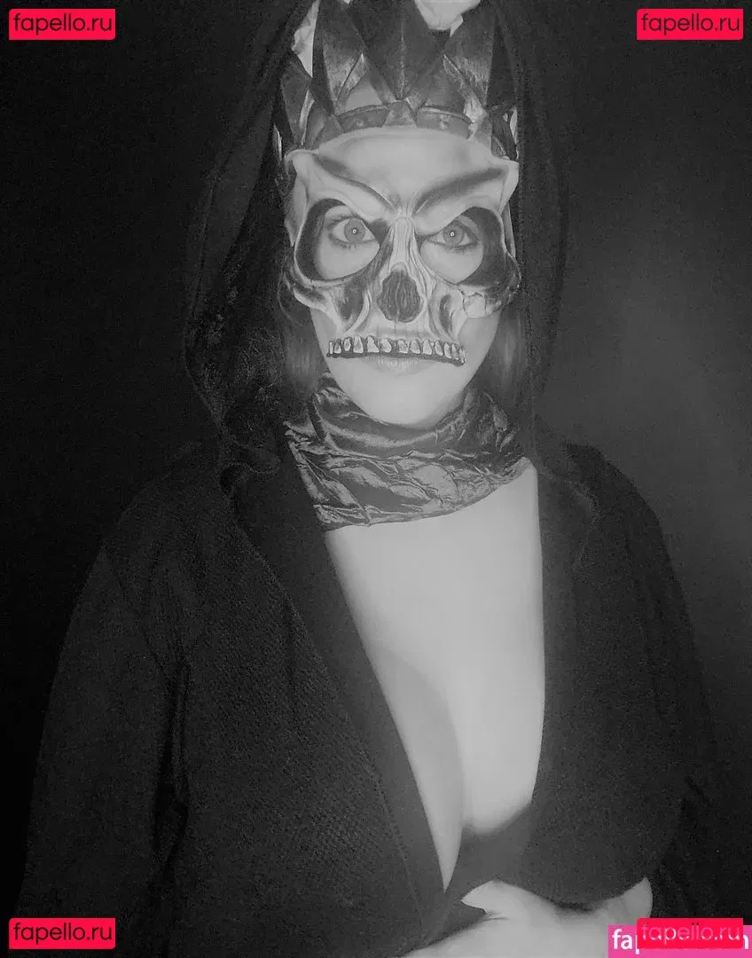 Rawrist Onlyfans Photo Gallery 