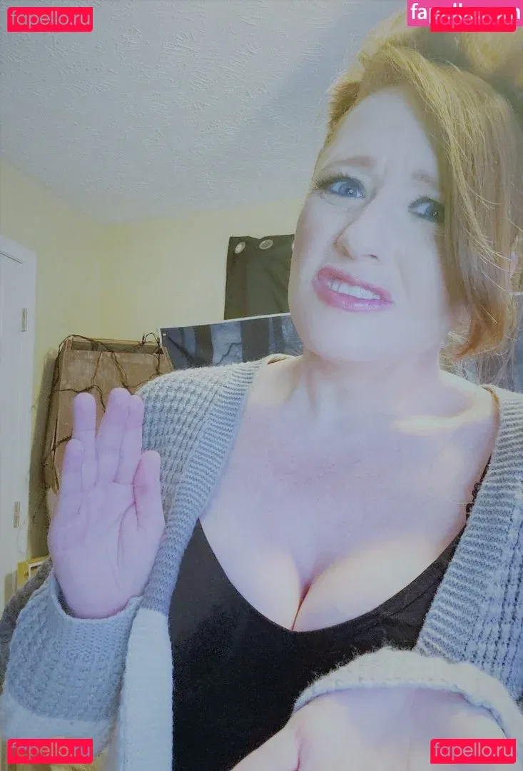 Rawrist Onlyfans Photo Gallery 