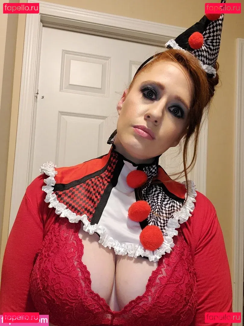 Rawrist Onlyfans Photo Gallery 