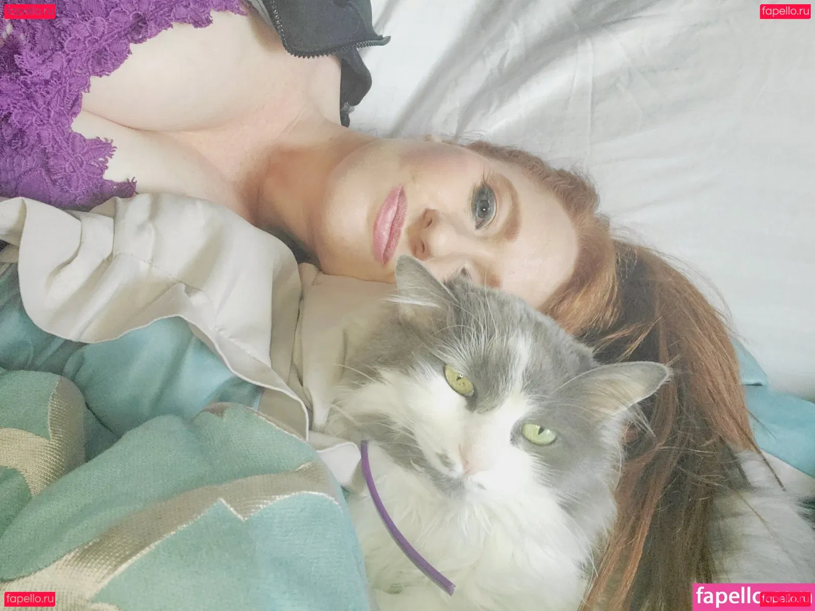 Rawrist Onlyfans Photo Gallery 