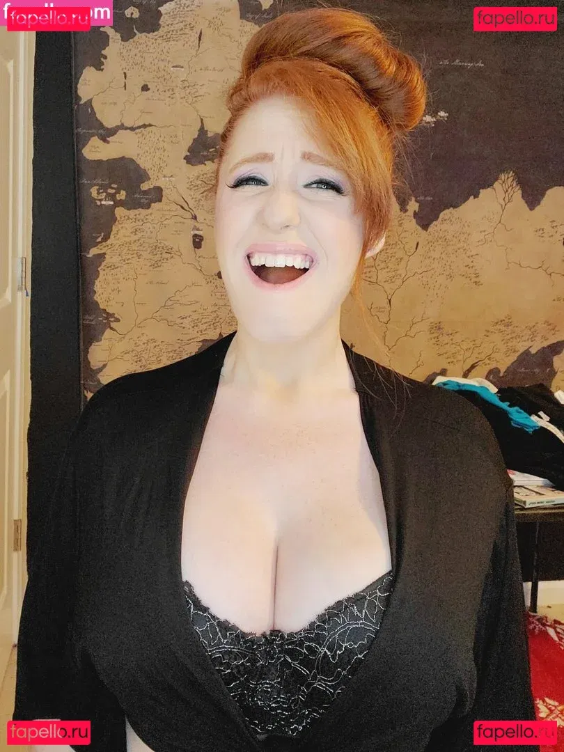 Rawrist Onlyfans Photo Gallery 