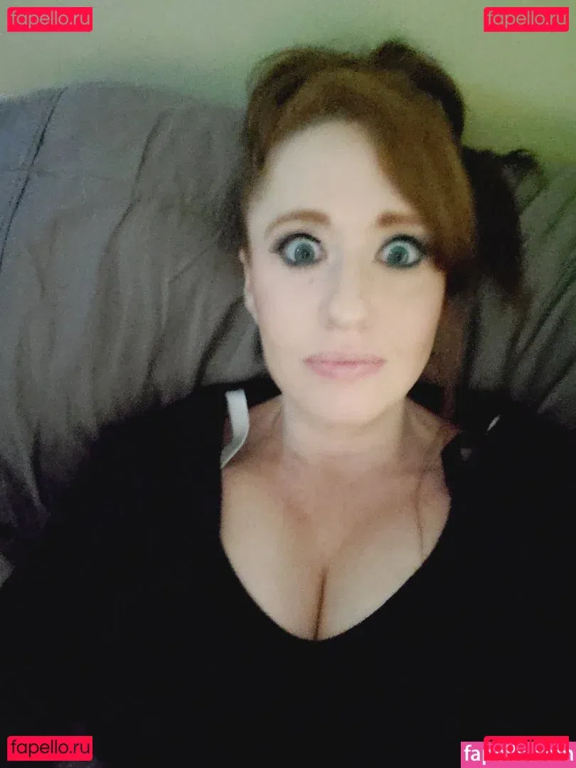 Rawrist Onlyfans Photo Gallery 