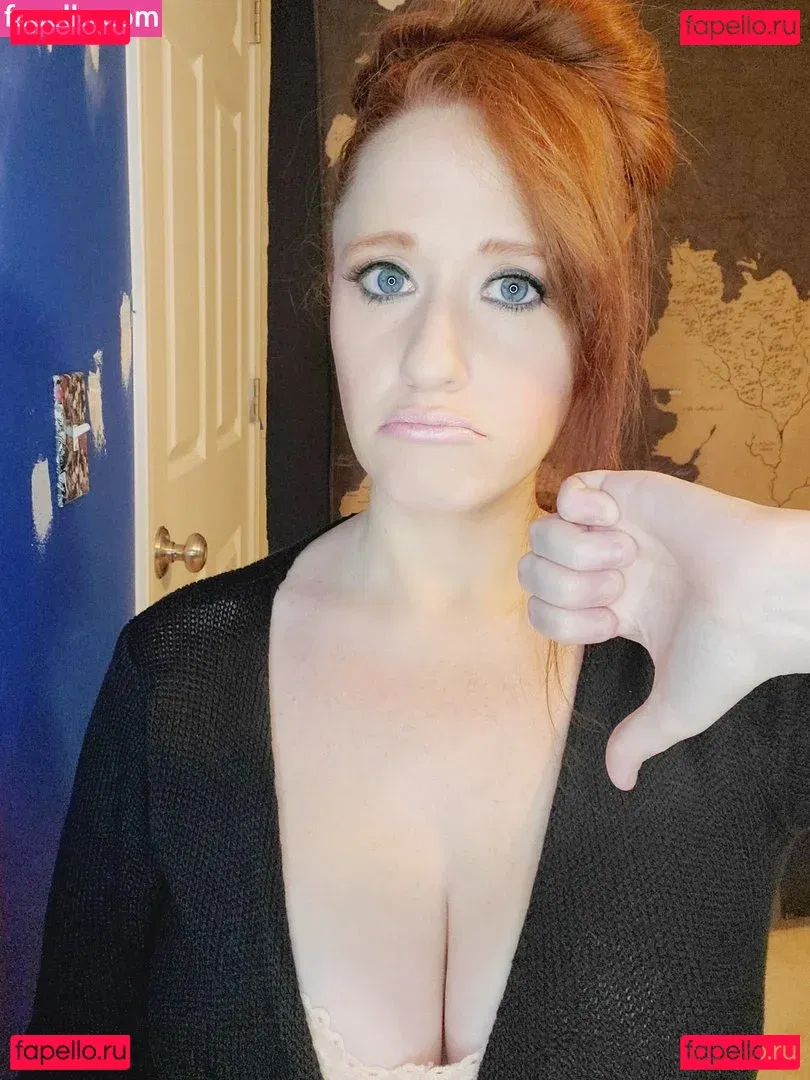 Rawrist Onlyfans Photo Gallery 