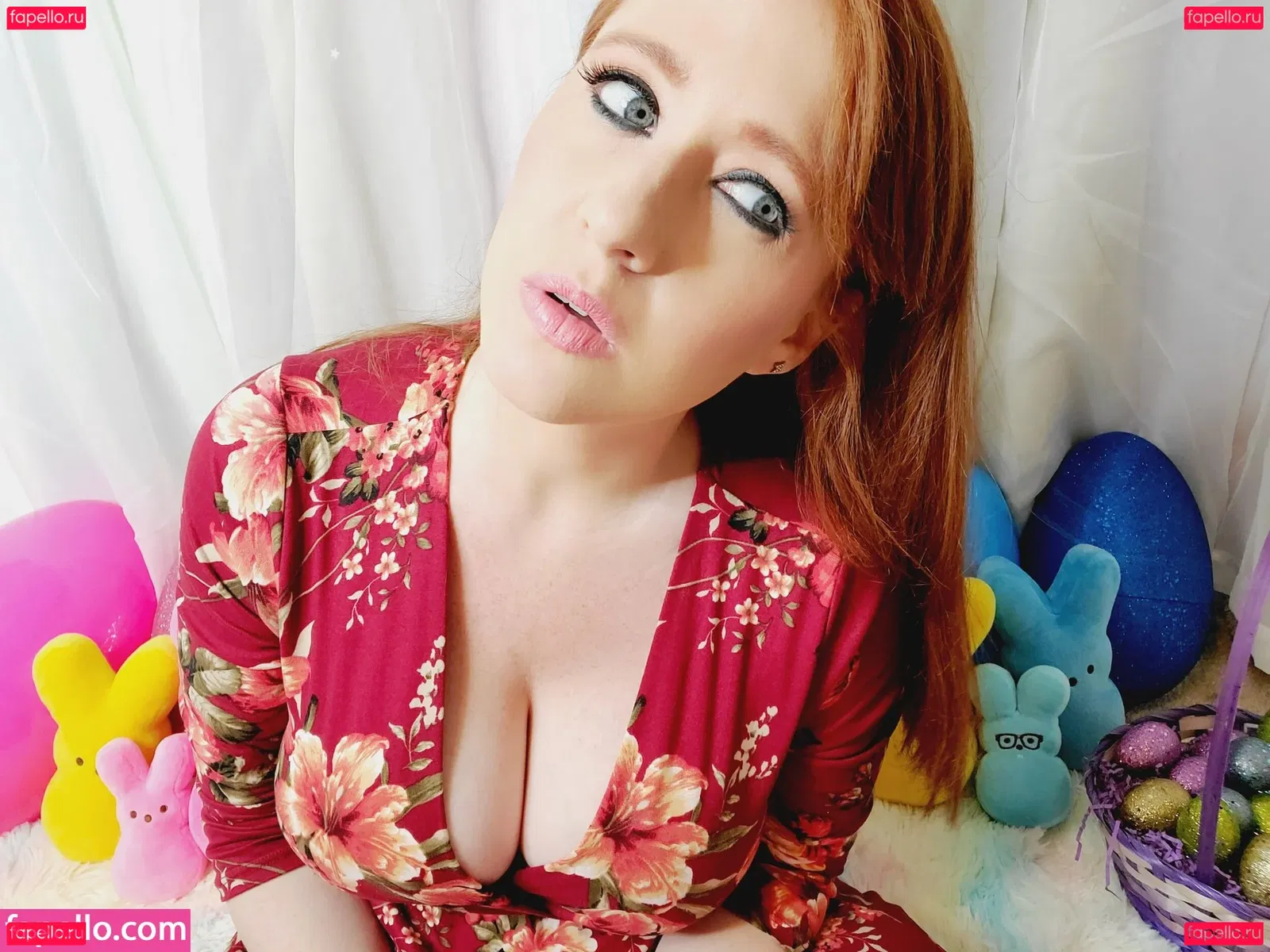 Rawrist Onlyfans Photo Gallery 