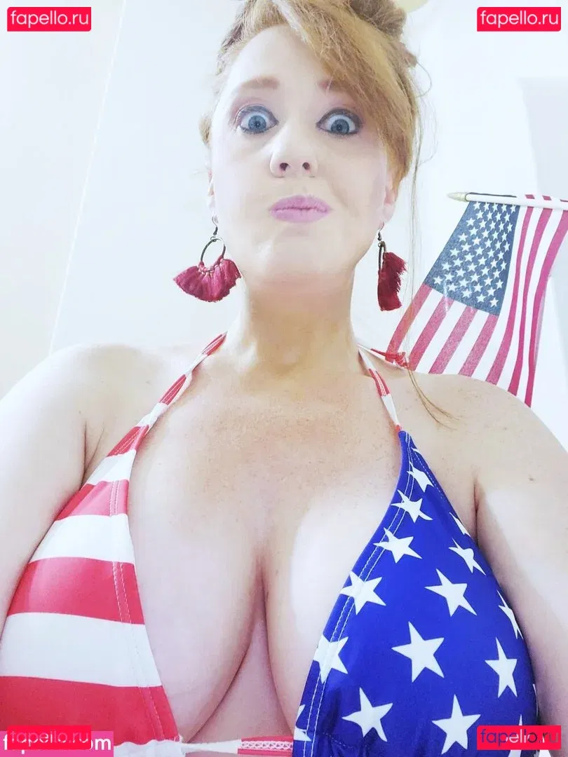 Rawrist Onlyfans Photo Gallery 