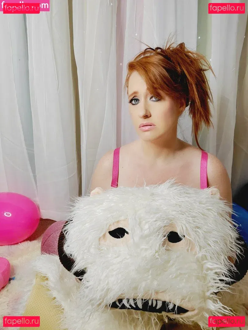 Rawrist Onlyfans Photo Gallery 