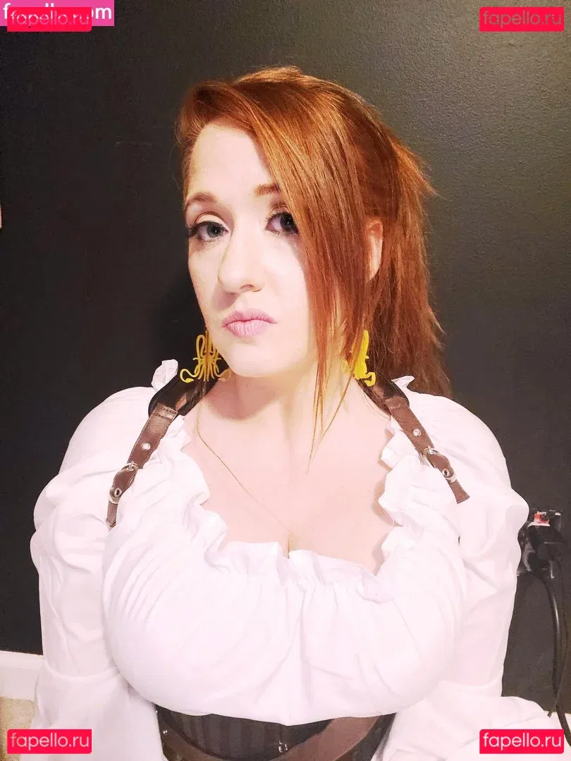 Rawrist Onlyfans Photo Gallery 