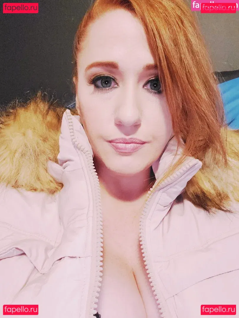 Rawrist Onlyfans Photo Gallery 