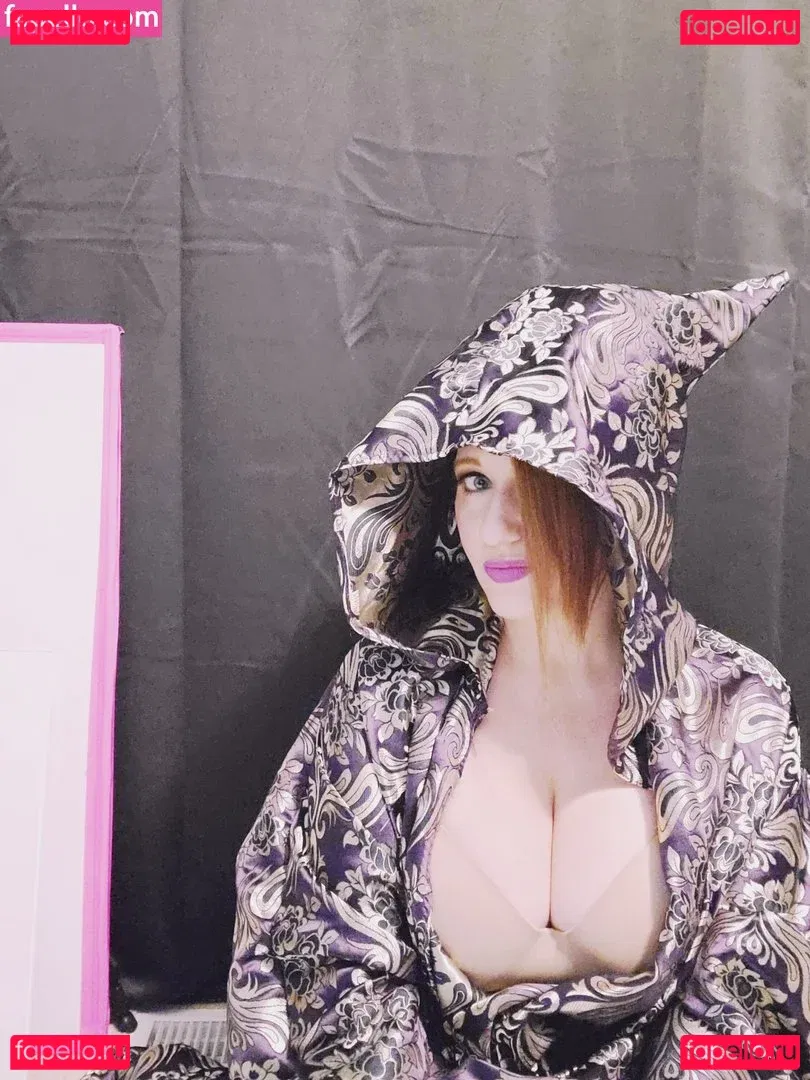 Rawrist Onlyfans Photo Gallery 