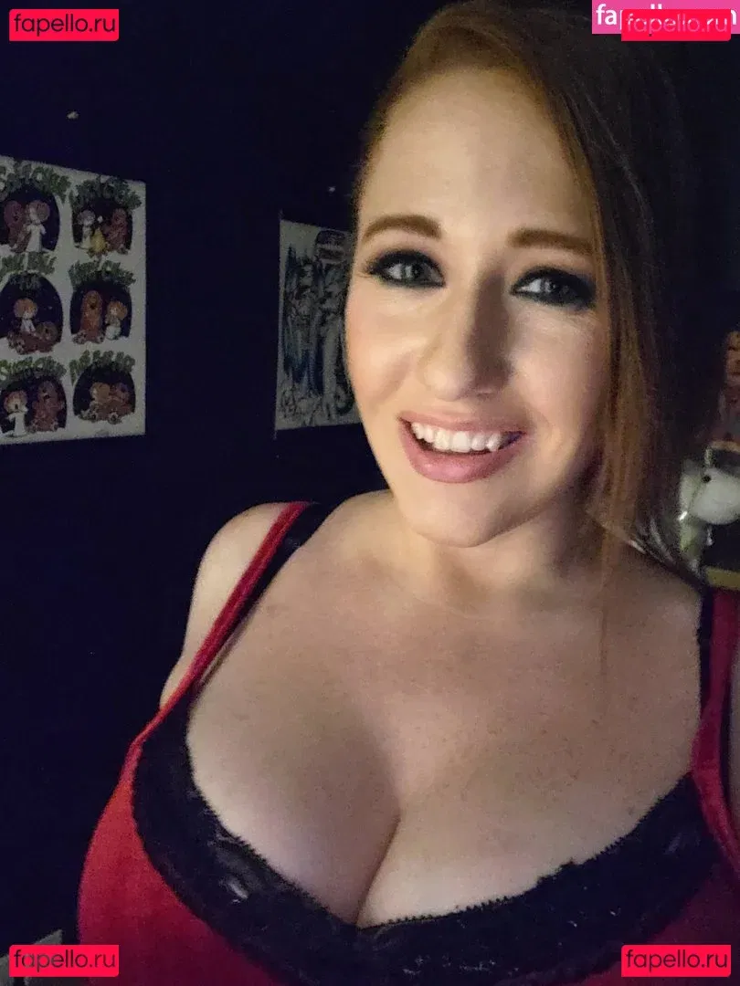 Rawrist Onlyfans Photo Gallery 