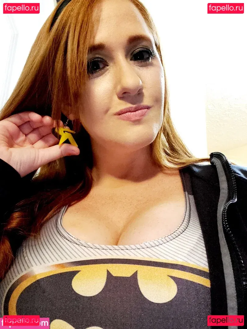 Rawrist Onlyfans Photo Gallery 