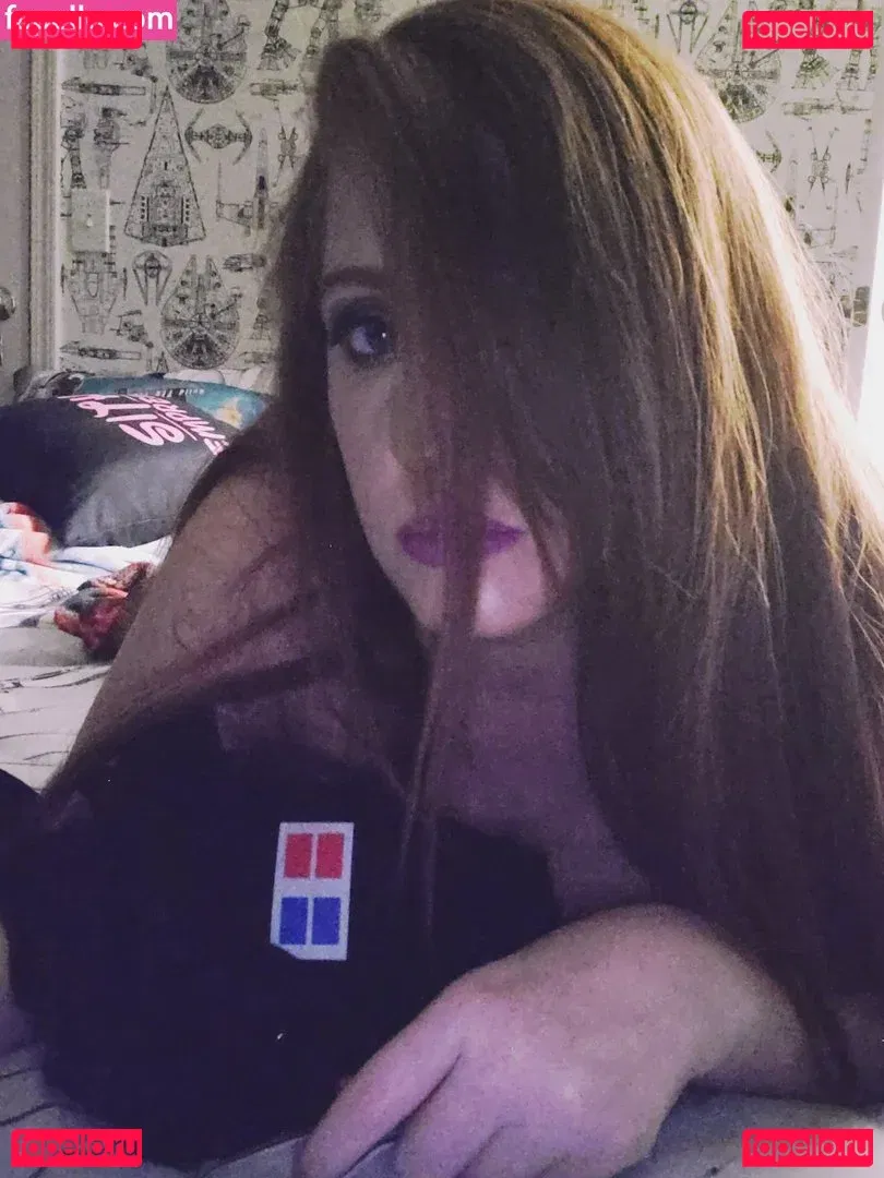 Rawrist Onlyfans Photo Gallery 