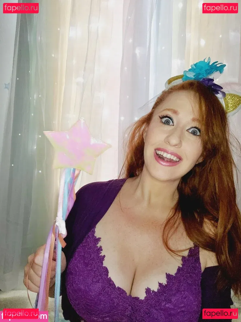 Rawrist Onlyfans Photo Gallery 