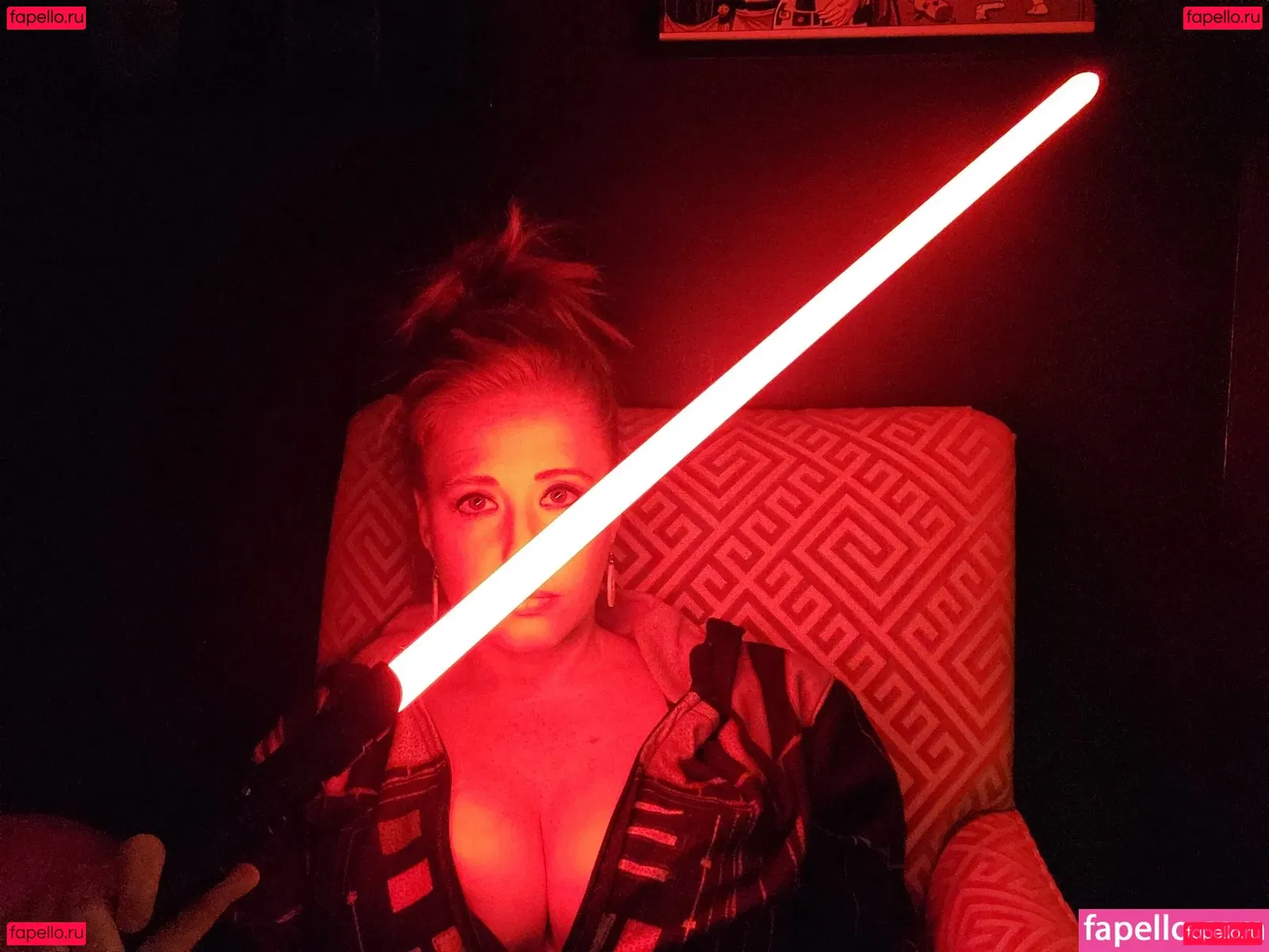 Rawrist Onlyfans Photo Gallery 