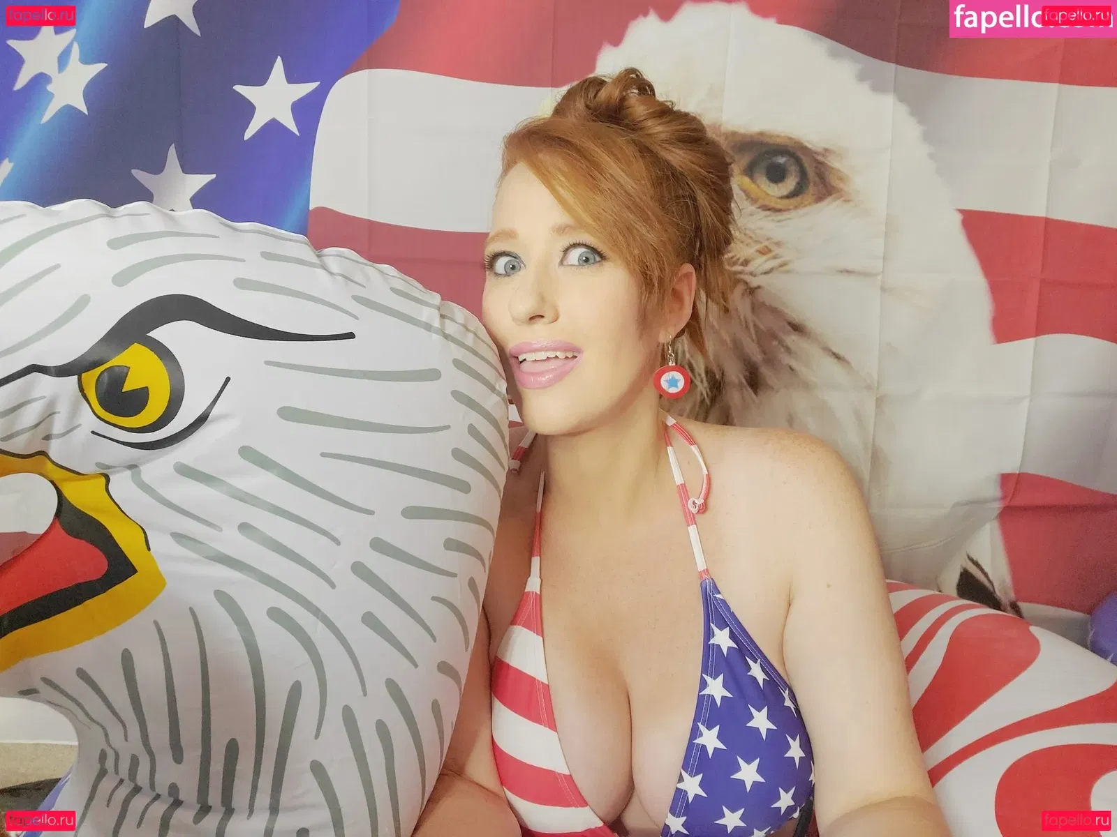 Rawrist Onlyfans Photo Gallery 