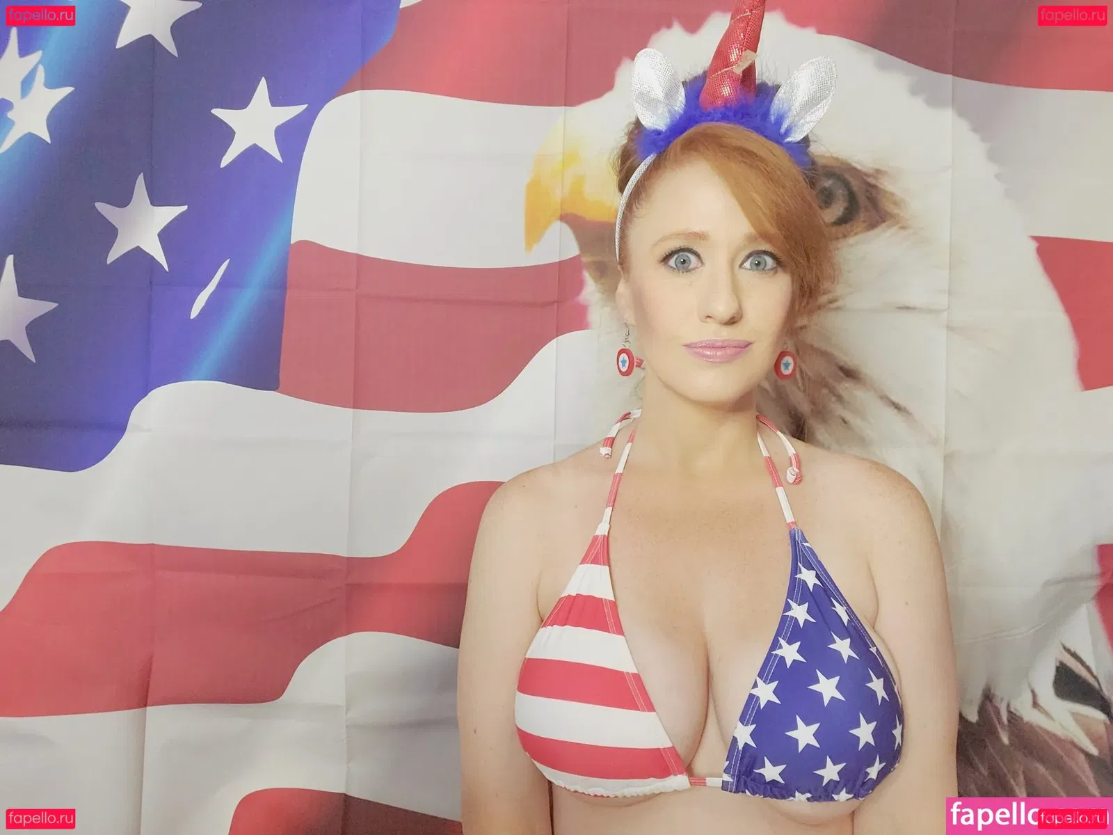 Rawrist Onlyfans Photo Gallery 