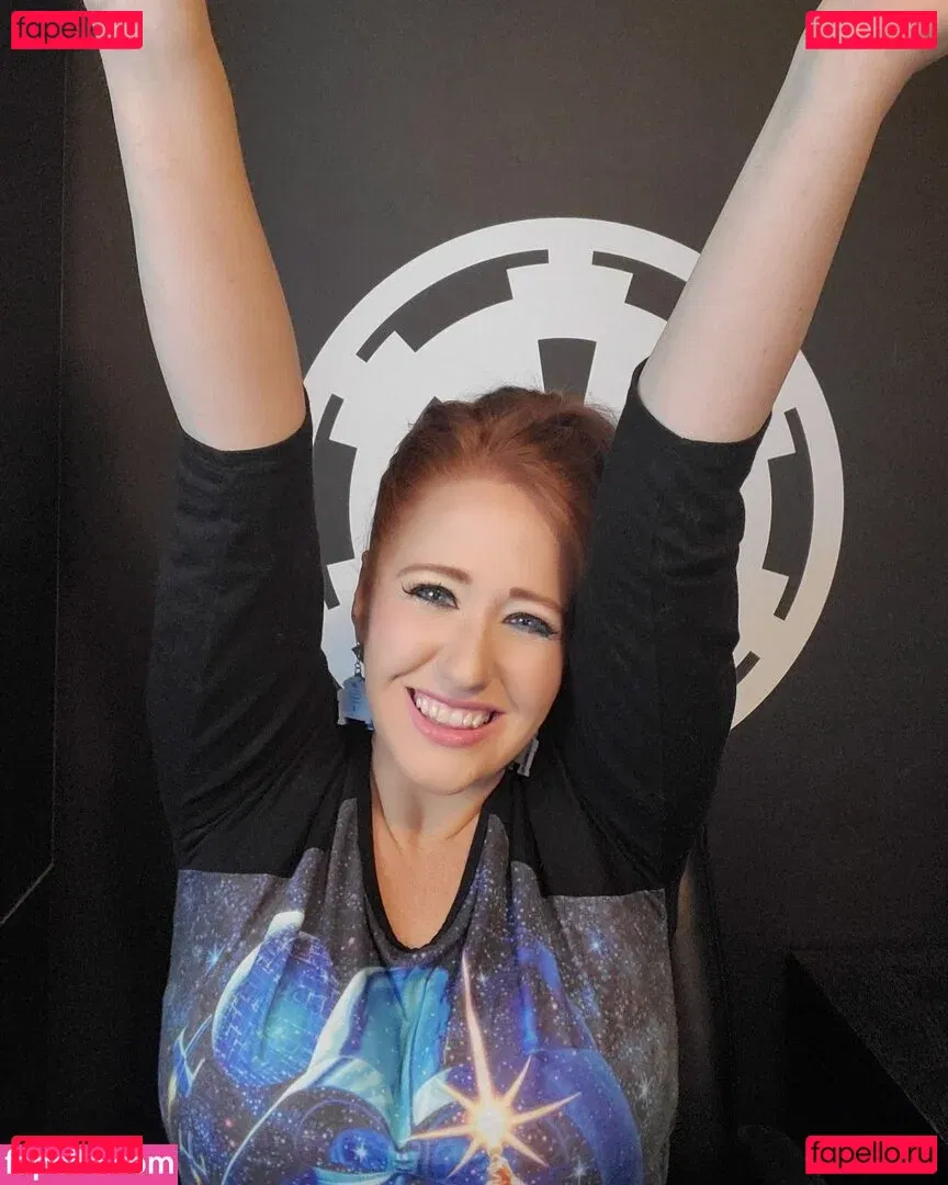 Rawrist Onlyfans Photo Gallery 