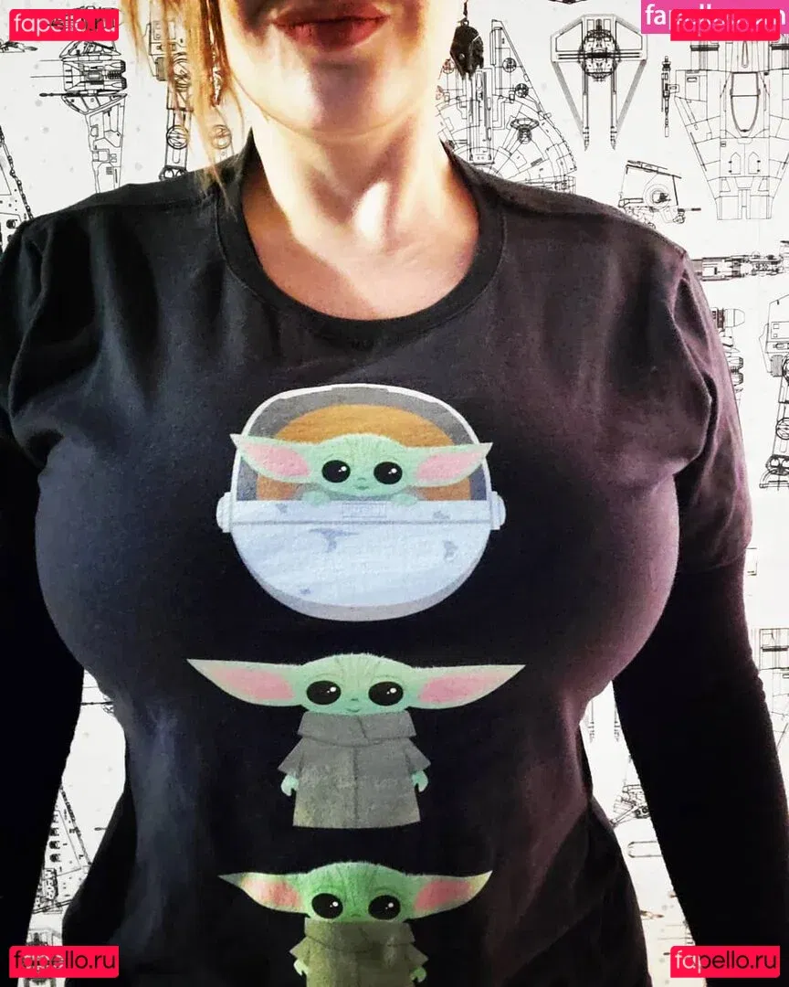 Rawrist Onlyfans Photo Gallery 