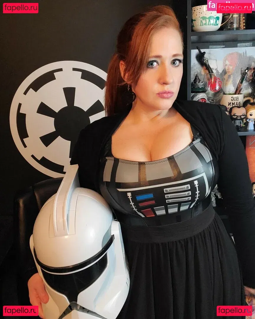 Rawrist Onlyfans Photo Gallery 