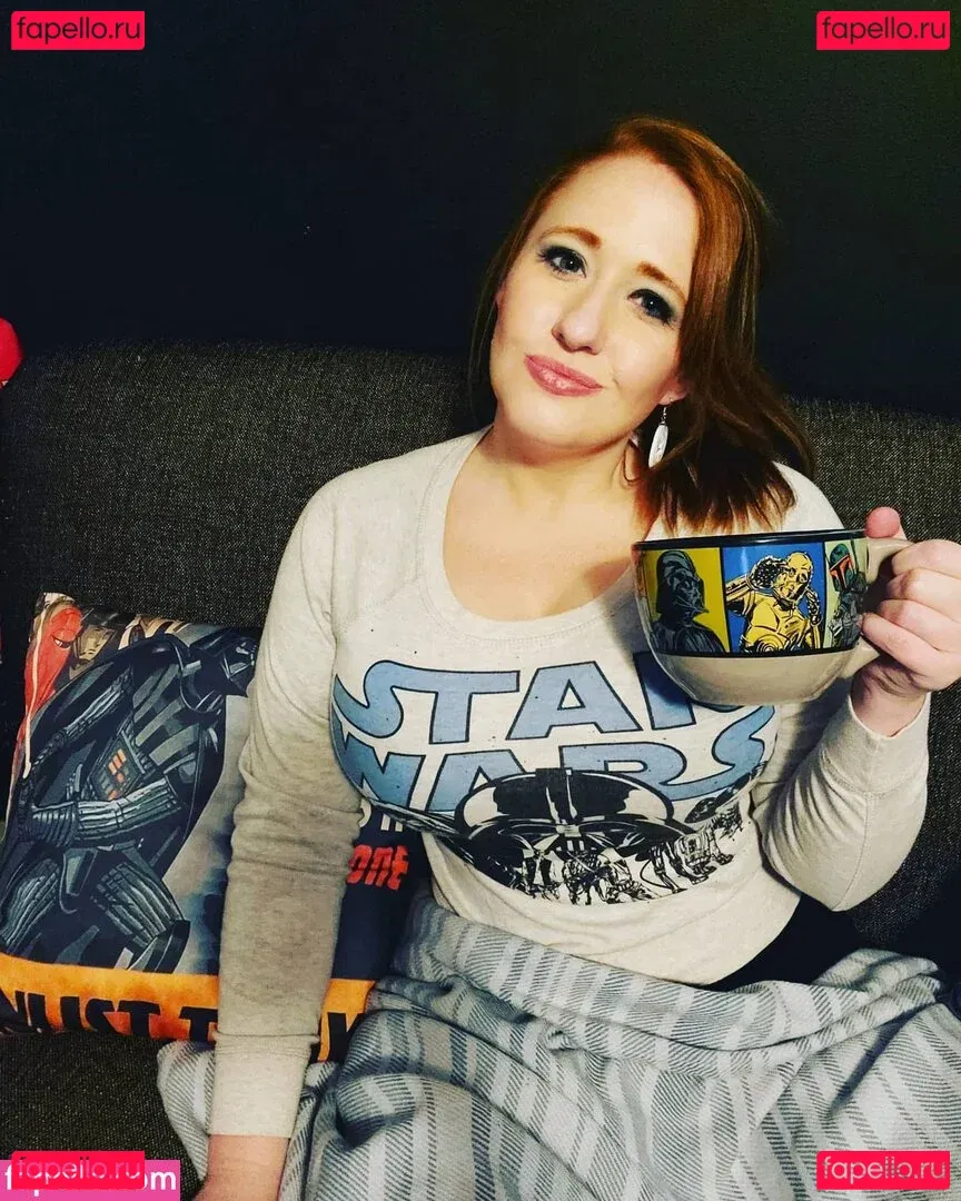 Rawrist Onlyfans Photo Gallery 