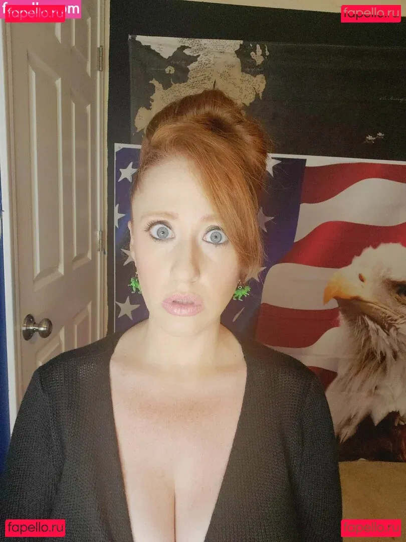 Rawrist Onlyfans Photo Gallery 