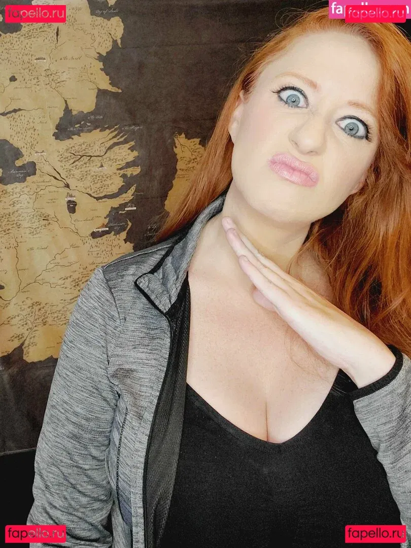 Rawrist Onlyfans Photo Gallery 