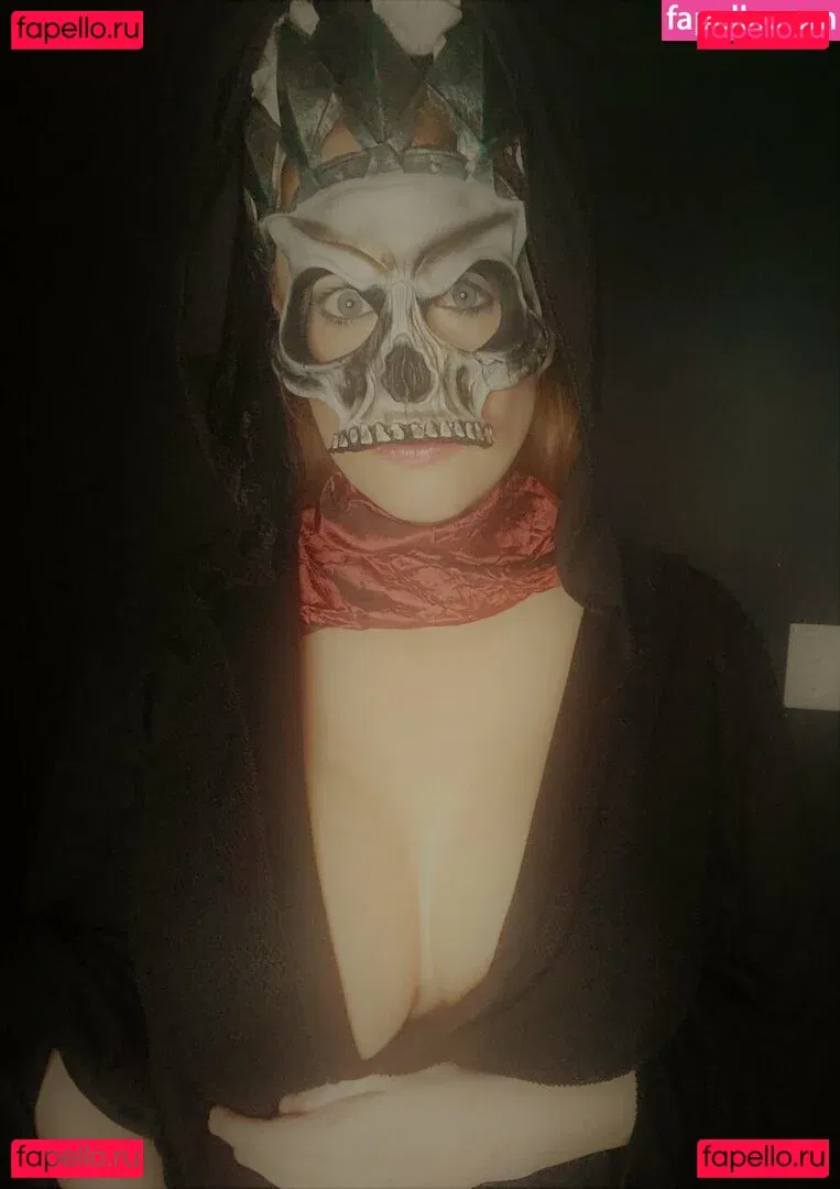 Rawrist Onlyfans Photo Gallery 