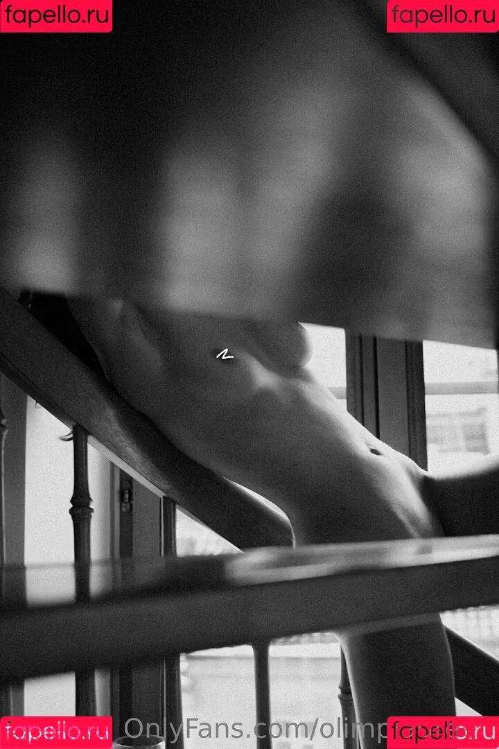 olimpiagreen Onlyfans Photo Gallery 