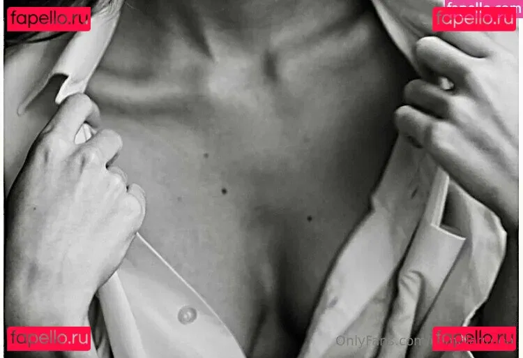 olimpiagreen Onlyfans Photo Gallery 