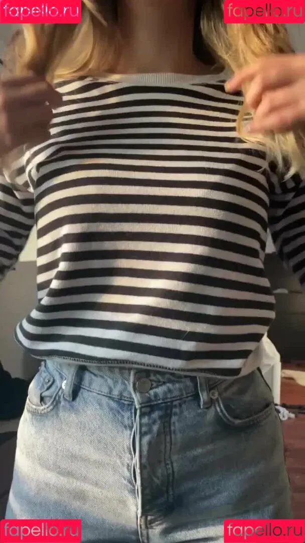 BonnieStark_ Onlyfans Photo Gallery 