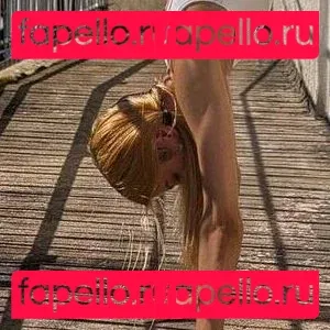 DinaCat Onlyfans Photo Gallery 