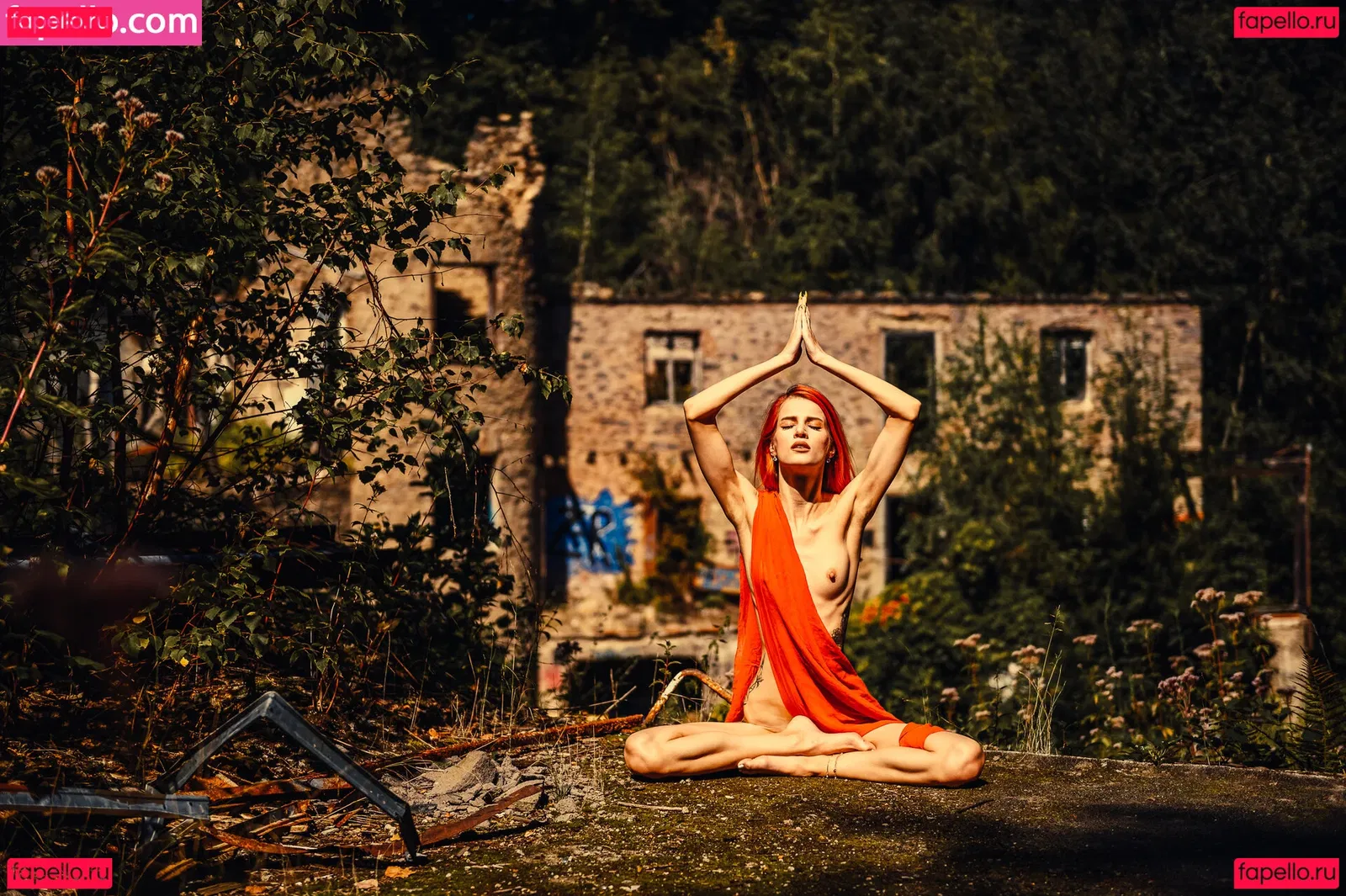 DinaCat Onlyfans Photo Gallery 