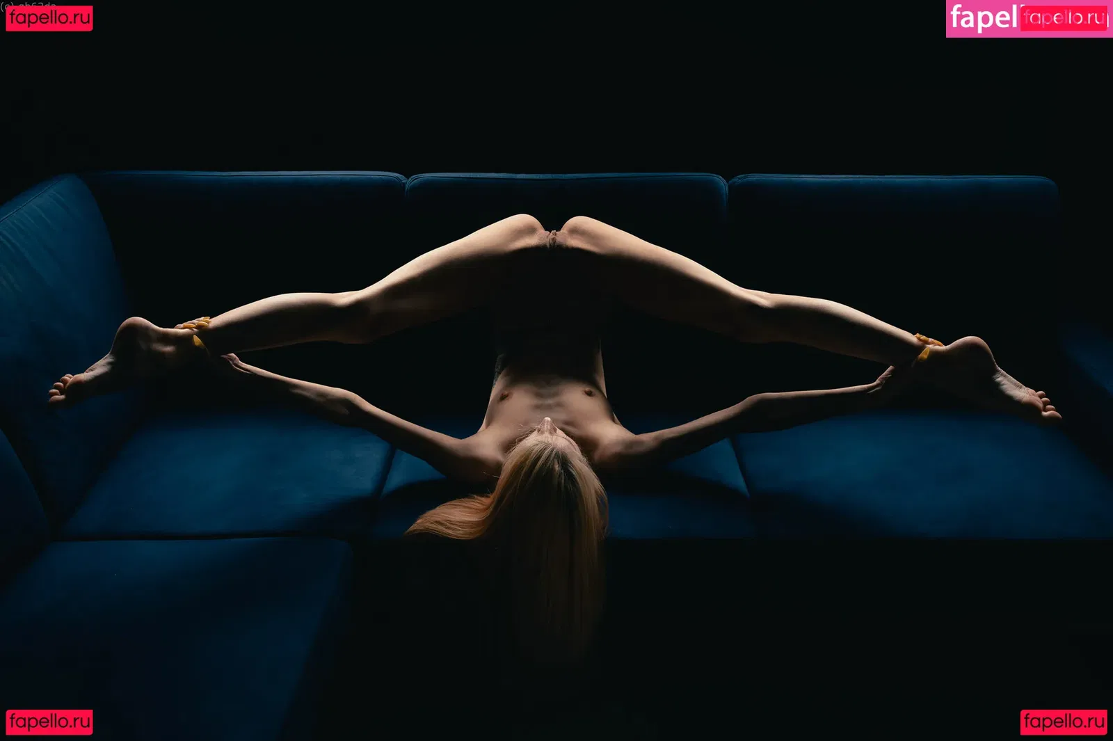 DinaCat Onlyfans Photo Gallery 