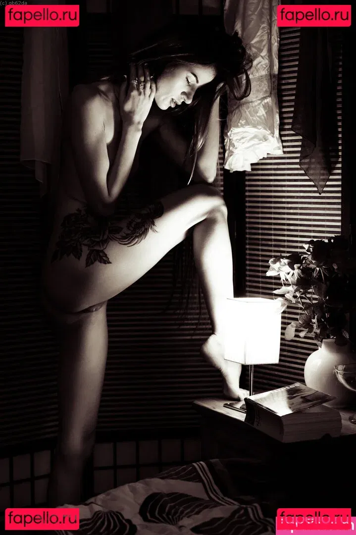 DinaCat Onlyfans Photo Gallery 