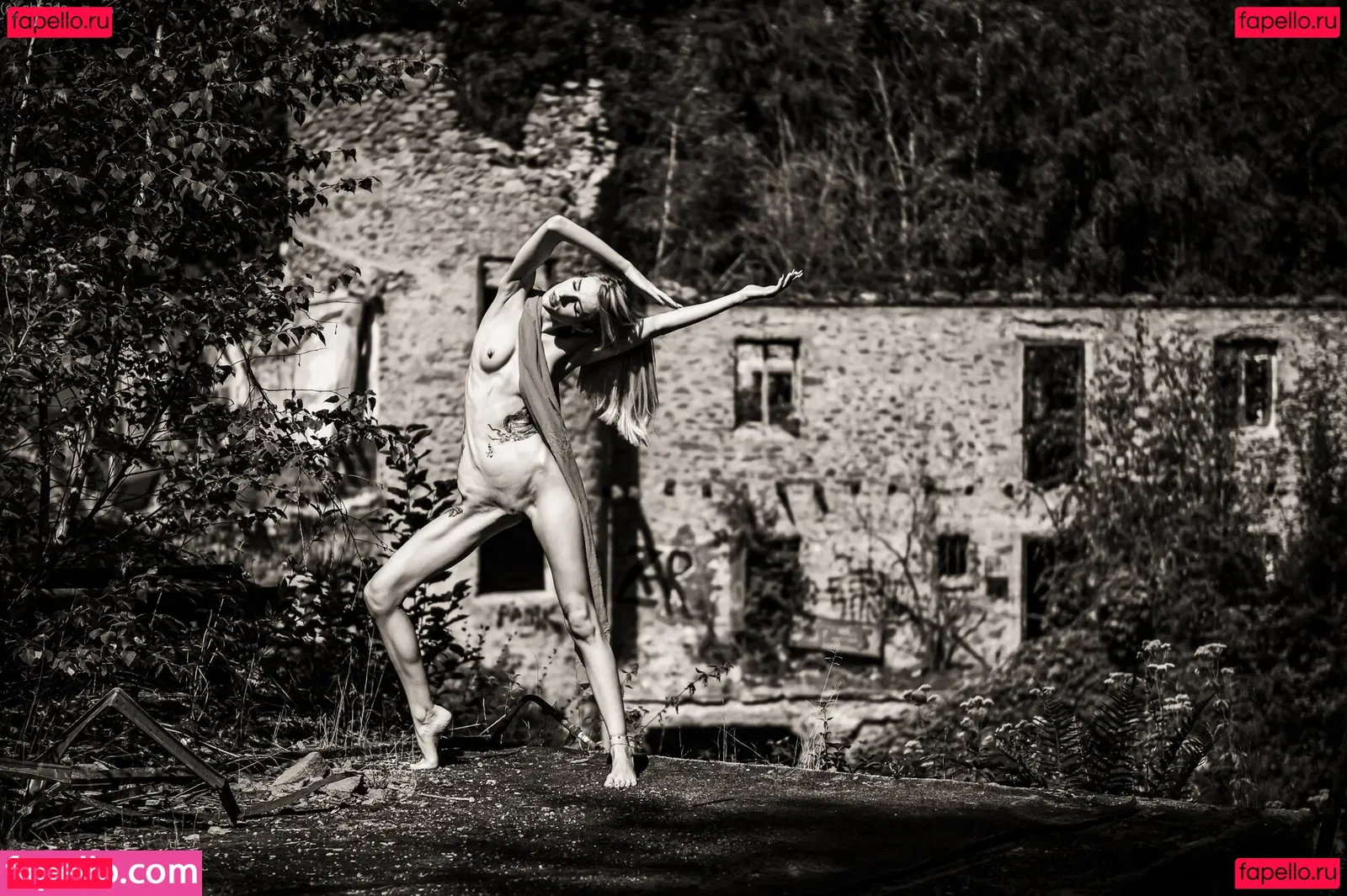 DinaCat Onlyfans Photo Gallery 